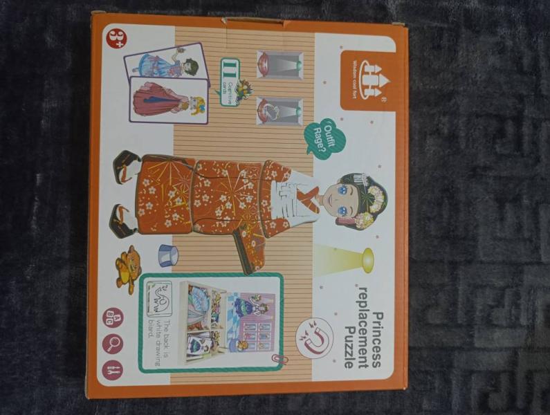 post image 3