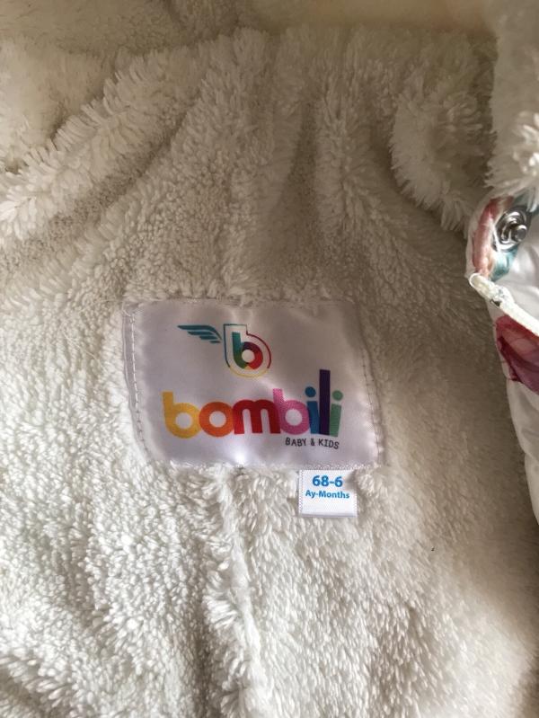 post image 4