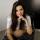 ann_gladunova