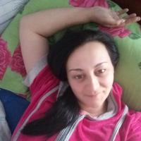 NADR29