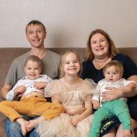 Александра