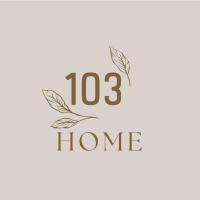 103.home