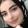fatima0977