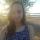 nastasya.kondrateva.97