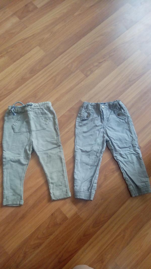 post image 1