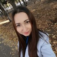 Надежда