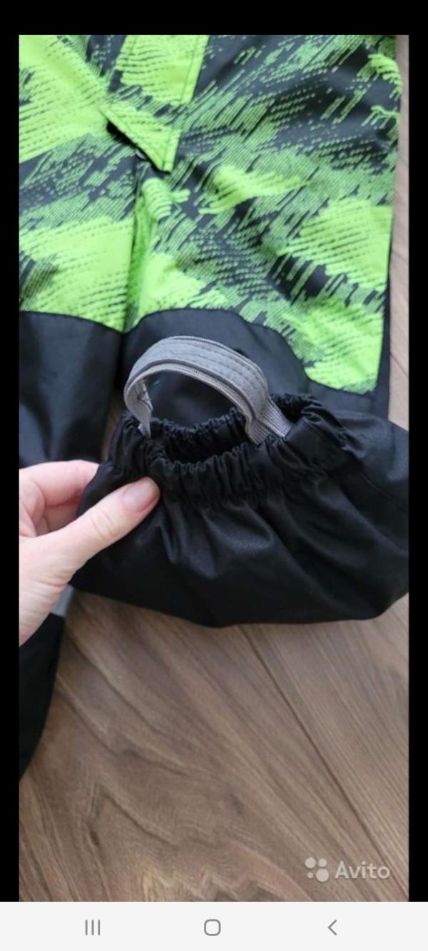 post image 3