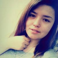 Кошак Регина