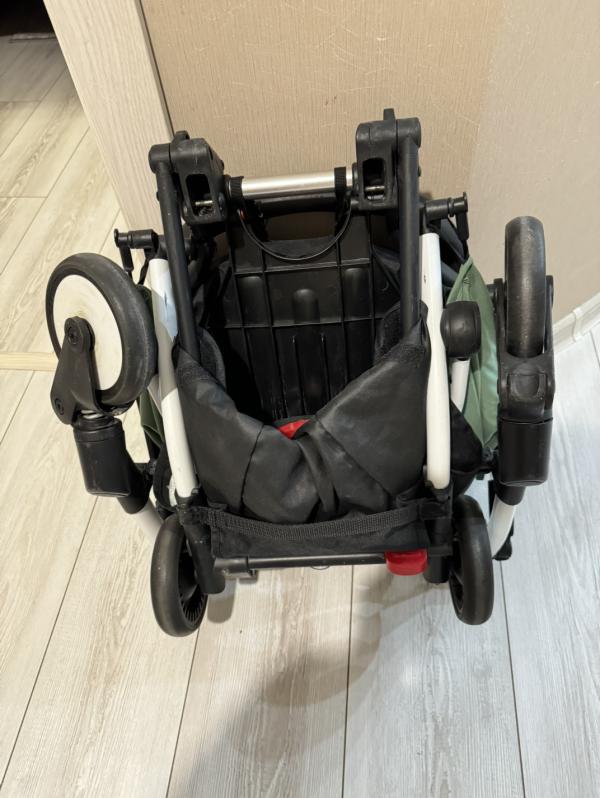 post image 4