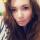 masha300190