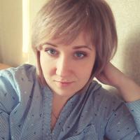 Анна