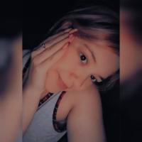 Диана Филиппова