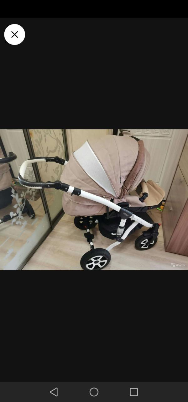 post image 4