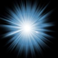 sun_light