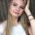 polina.kazanceva