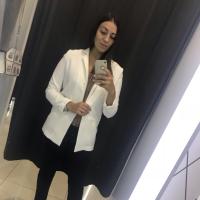 Imova _t