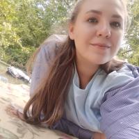 Александра 