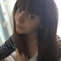 Полина
