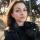 dasha_yurueva98