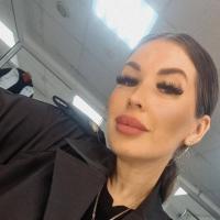 Кристина