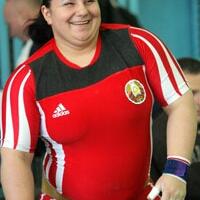 Екатерина