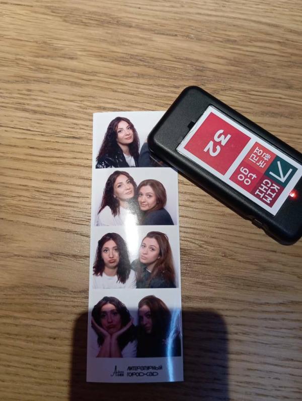 post image 3