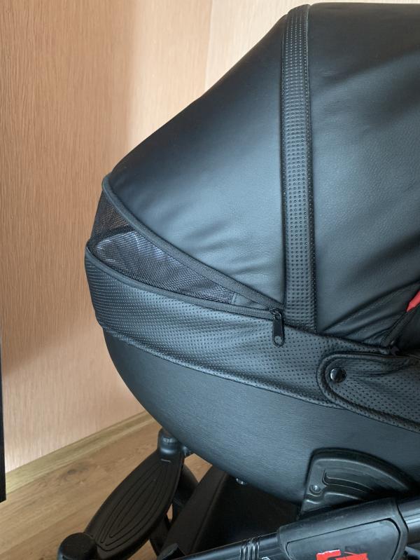 post image 4