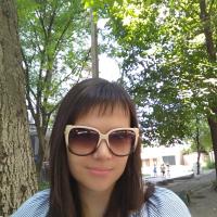 Наталья 