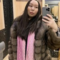 👧🏻👦🏻👶🏻