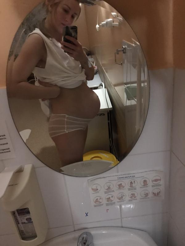 post image 4