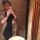 helen_haust