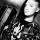 annanasanna69