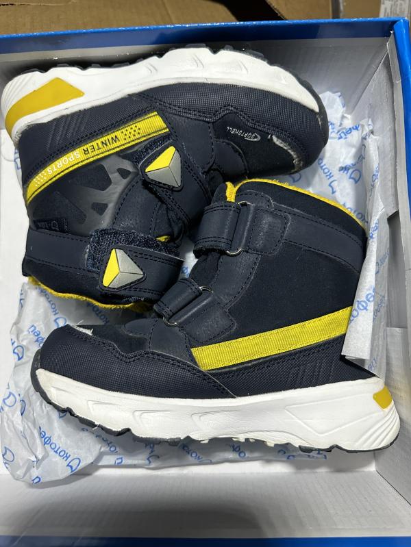 post image 1