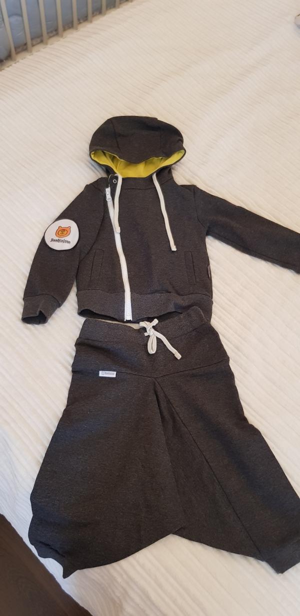 post image 1