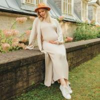 Александра 