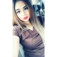 Lilyana 