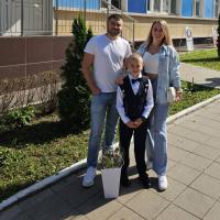Анна