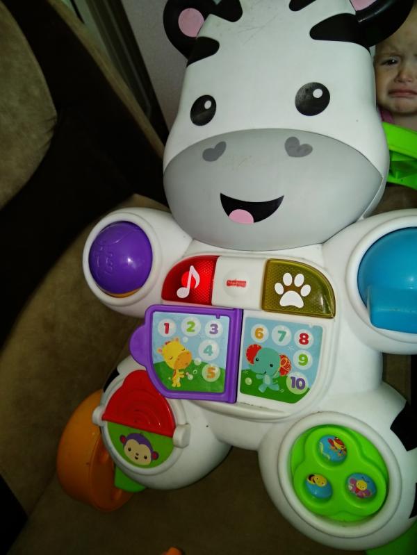 post image 3