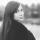 loginova.darja__26