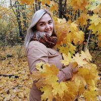 Светлана