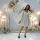 sabina_0197