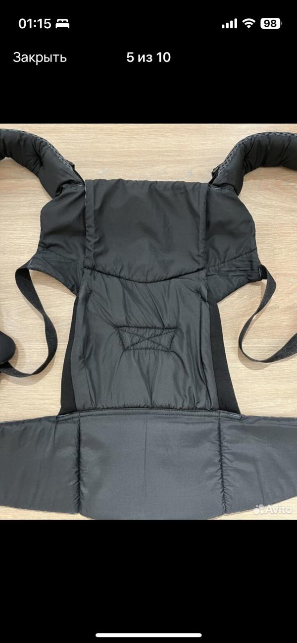 post image 5