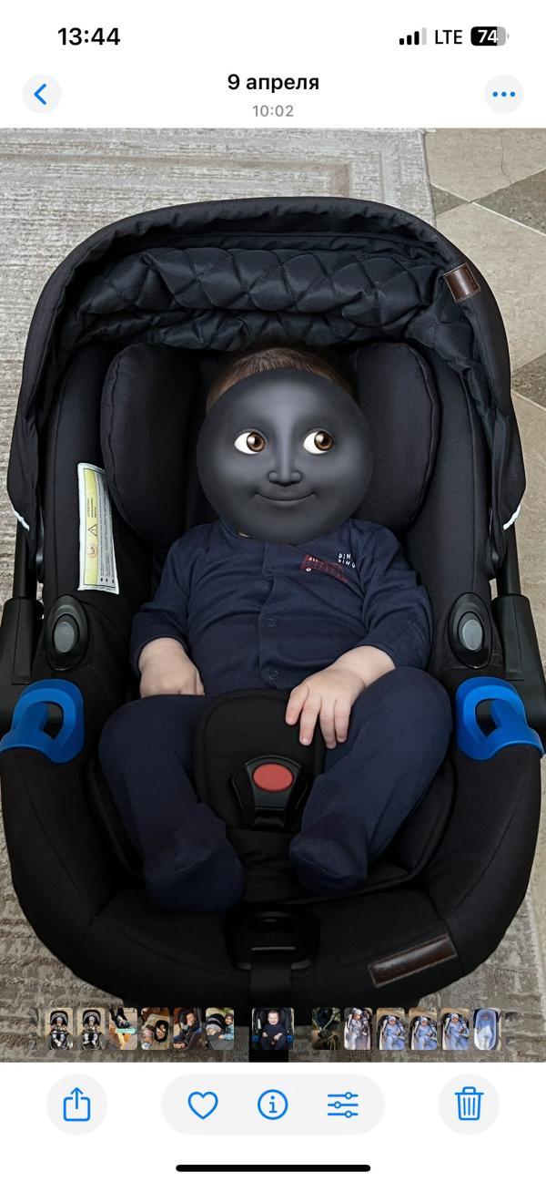 post image 3