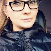Анастасия