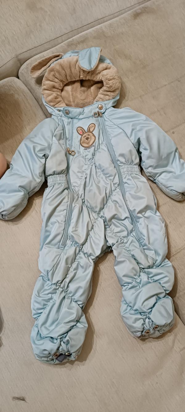 post image 5