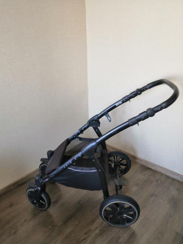 post image 4
