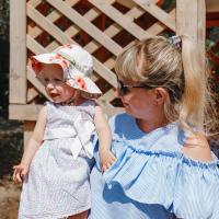 Helen_i_mary