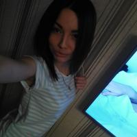 Ангелина