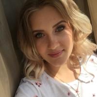 Евгения