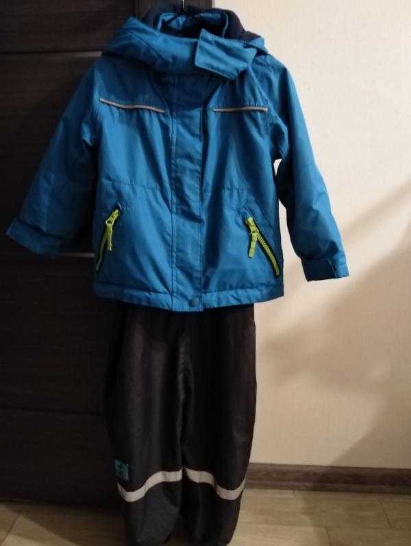 post image 1